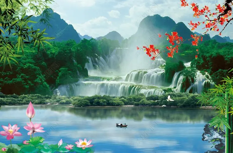 创新高端